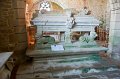 0306 Saint-Gonery